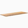 Desky Hardwood Desk Tops Teak-DeskyÌâå¨