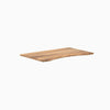 Desky Ergo Desk Tops Tiger Bamboo -DeskyÌâå¨