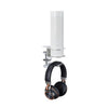 desky-headphone-beverage-holder