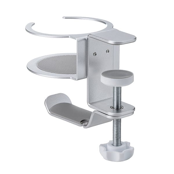 desky-clamp-desktop-headphone-holder