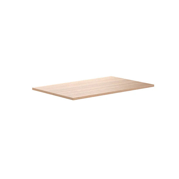 Desky Melamine Desk Tops