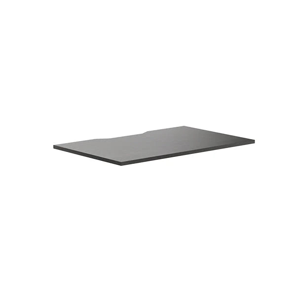 Desky Melamine Desk Tops