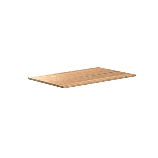Desky Hardwood Desk Tops-DeskyÌâå¨ Australia