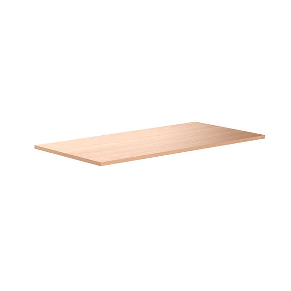 Desky Melamine Desk Tops