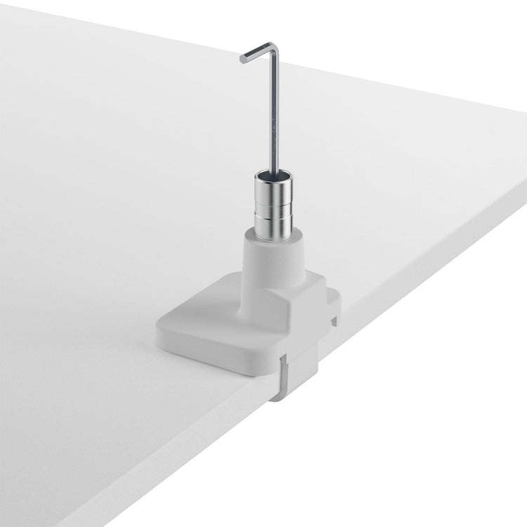 Desky Hercules Ultrawide Monitor Arm-DeskyÌâå¨ Australia