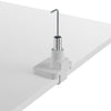 Desky Hercules Ultrawide Monitor Arm-DeskyÌâå¨ Australia