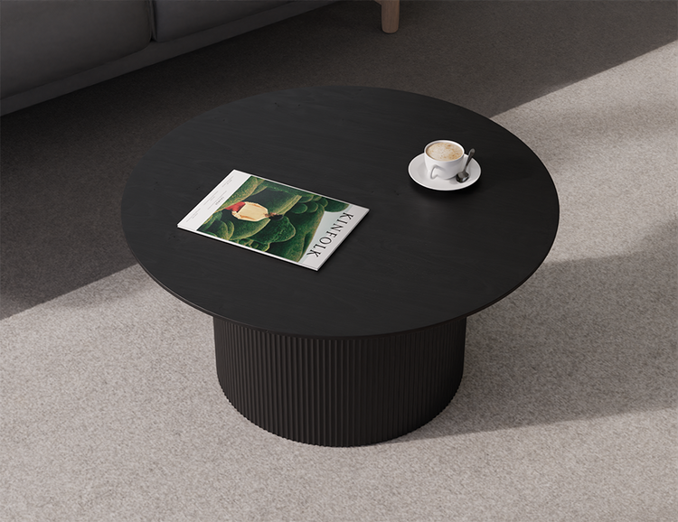 Mimi Coffee Table