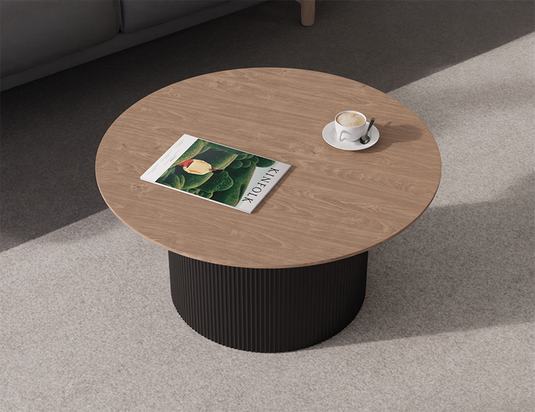 Mimi Coffee Table