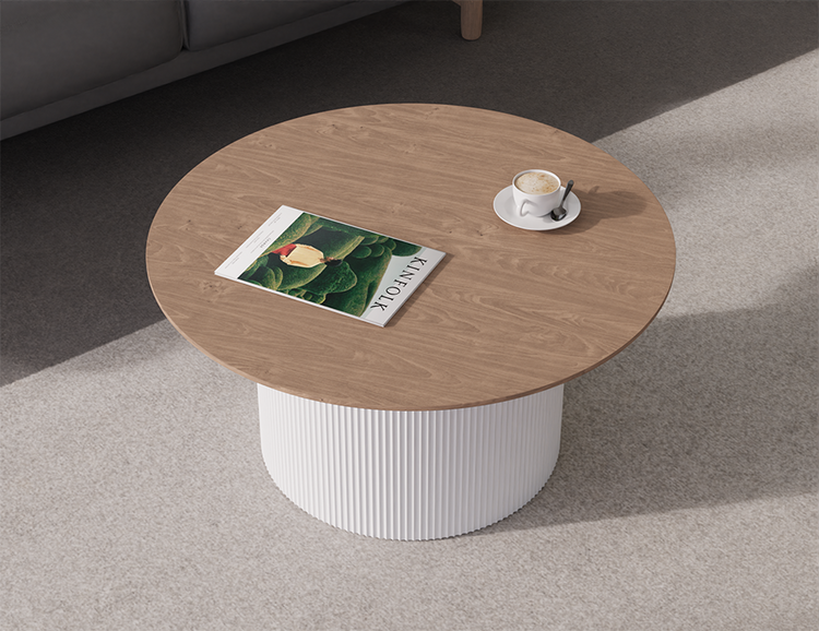 Mimi Coffee Table