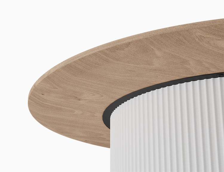 Mimi Coffee Table