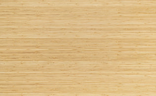 Desky Bamboo Desktop