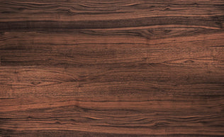 Hardwood Walnut Dual Sit Stand Desk