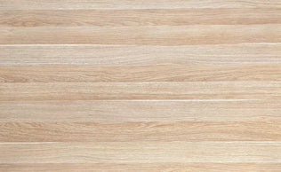 Desky Classic Oak Desktop