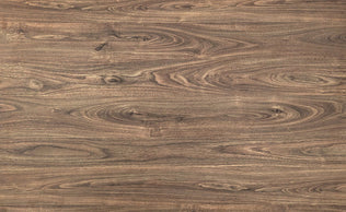 Desky Natural Walnut Desktop