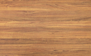 Desky Prime Oak Desktop