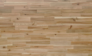 Desky Acacia Softwood Desktop