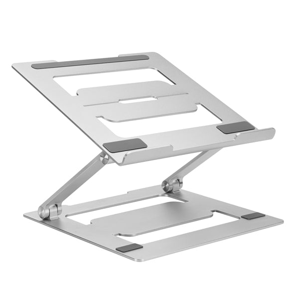 Desky Adjustable Laptop Stand Riser - Desky Commercial