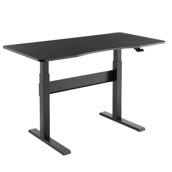lift stand up desk