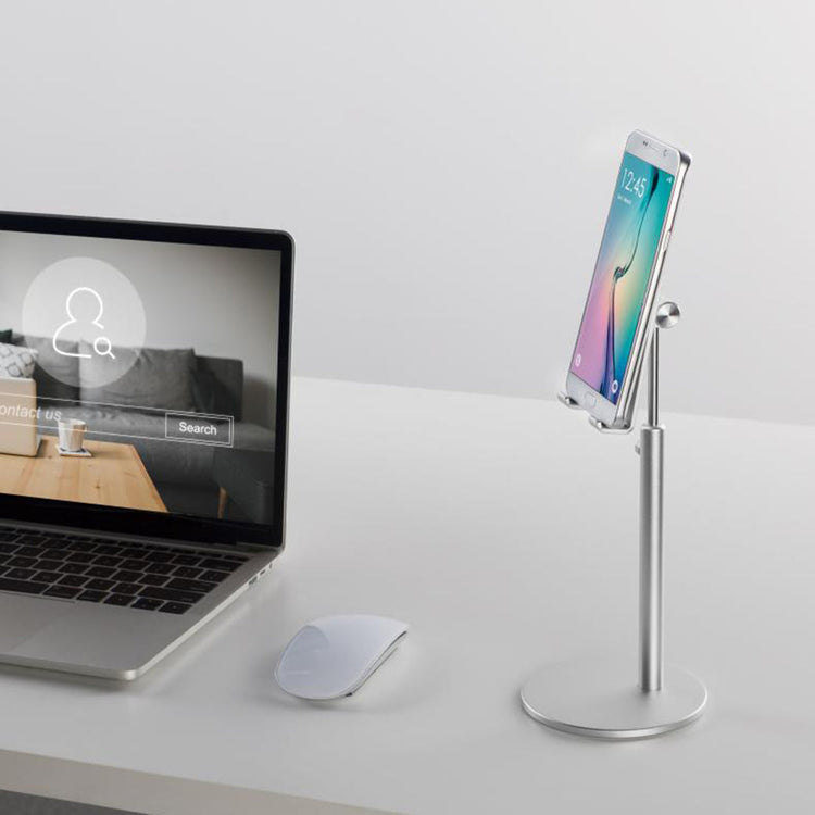 Desky Phone Stand - Desky