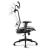 relaxing office chair