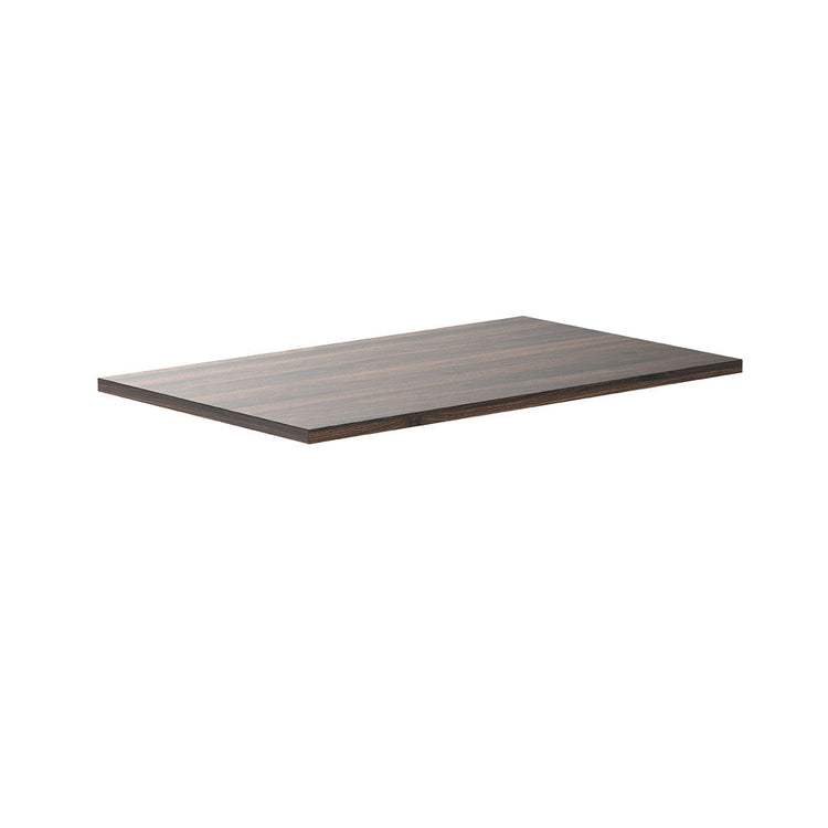 Desky Mini Melamine Desk Tops