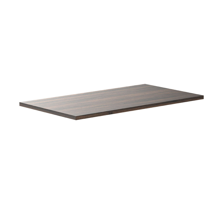 Desky Mini Melamine Desk Tops