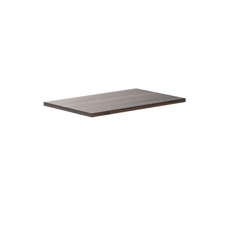 Desky Mini Melamine Desk Tops