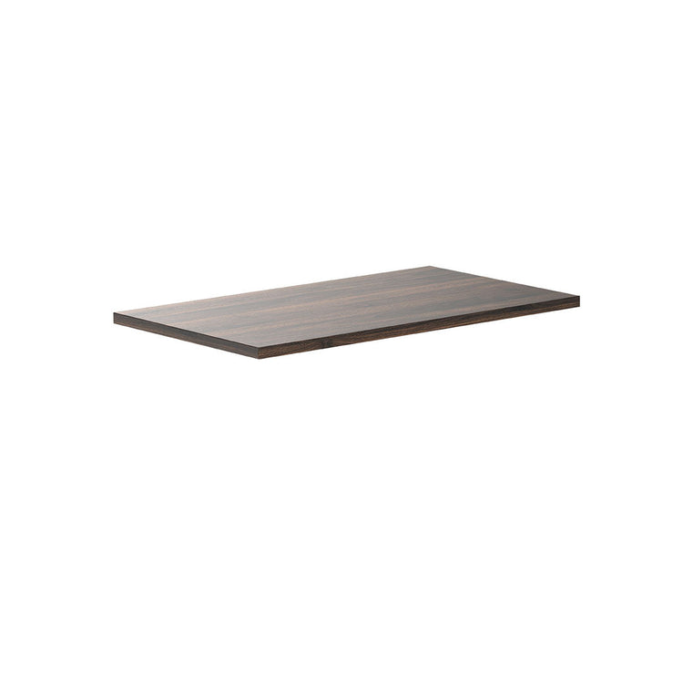 Desky Mini Melamine Desk Tops