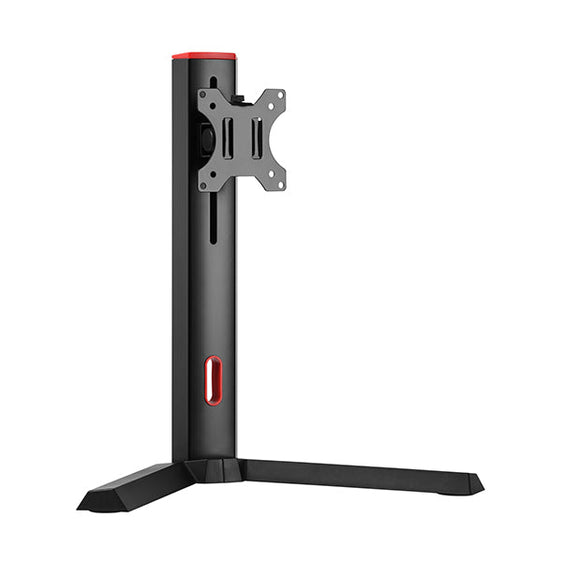 Desky Single Gaming Monitor Stand - Desky