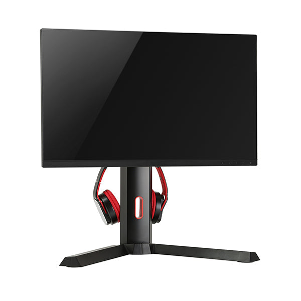 Desky Single Gaming Monitor Stand - Desky