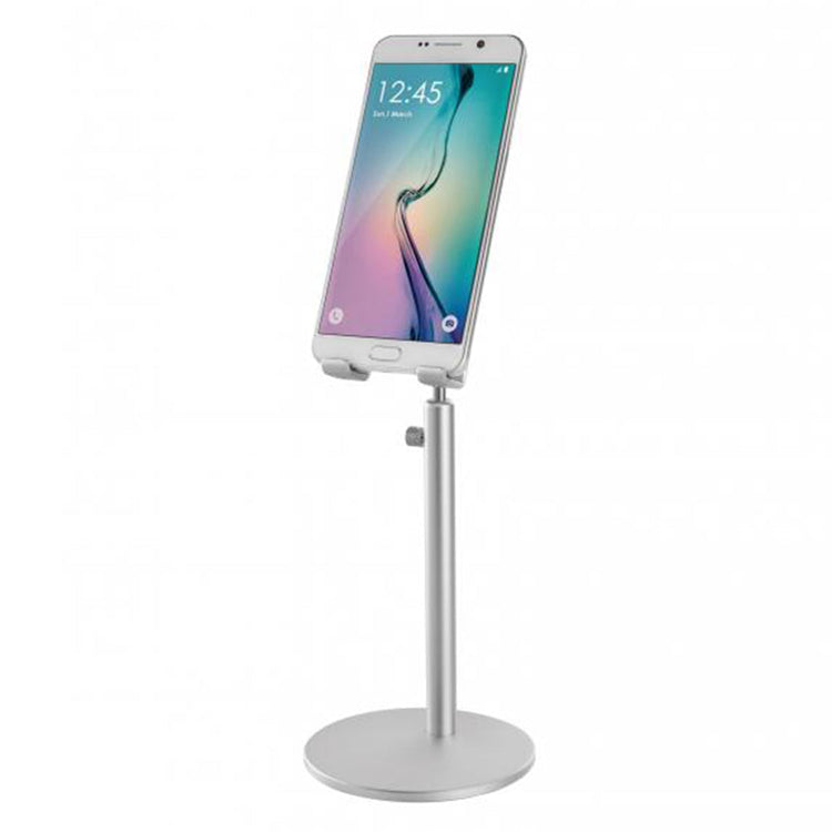 Desky Phone Stand - Desky