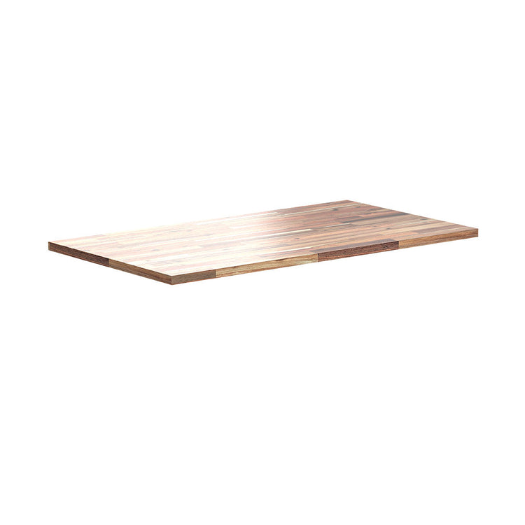 Desky Mini Softwood Desk Tops