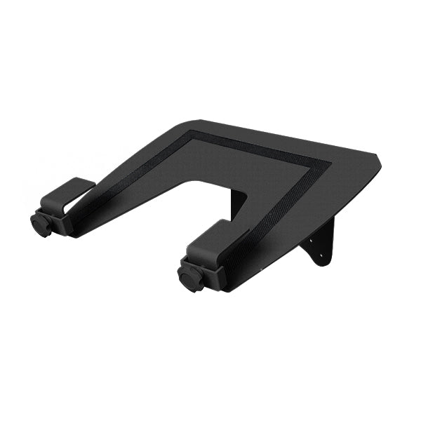 Desky Universal Laptop Mount Black - Desky